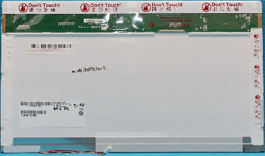 Экран для ноутбука Toshiba Satellite L450
