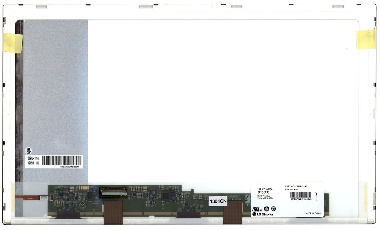 LP173WD1 (TL)(F1) Экран для ноутбука