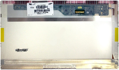 Экран для ноутбука Samsung R522-FS07