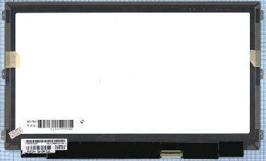 LP133WD2 (SL)(B2) Экран для ноутбука