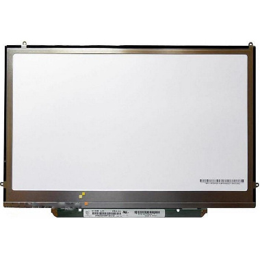 N133I6-L01 Экран для ноутбука