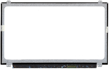Экран для ноутбука Acer Aspire V5-571G