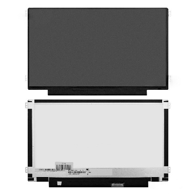 NT116WHM-N21 Экран для ноутбука