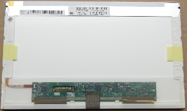 LP101WSA (TL)(P1) Экран для ноутбука