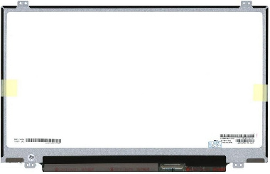 LP140WD2 (TL)(G1) Экран для ноутбука