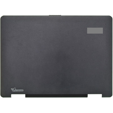 Крышка корпуса ноутбука Acer Extensa 5220, 5320, 5420, 5620, 5620Z, 5720, 41.4T306.003, 60.4T333.001