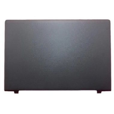 Крышка корпуса ноутбука Lenovo Ideapad 110-15ISK, AP1NT000400, 5CB0L82905