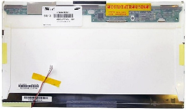 LTN160AT01-A02 Экран для ноутбука