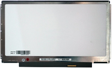 LP133WH2 (TL)(B2) Экран для ноутбука