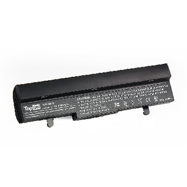 Аккумулятор для ноутбука Asus Eee PC 1001PX, 1001HA, 1005HA 49Wh. AL31-1005, ML31-1005.