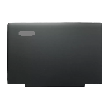 Крышка корпуса ноутбука Lenovo Ideapad 700-15, 700-15ISK, 5CB0K85923, 8S5CB0K85923