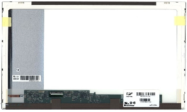 Экран для ноутбука Acer Aspire E5-721-68LC