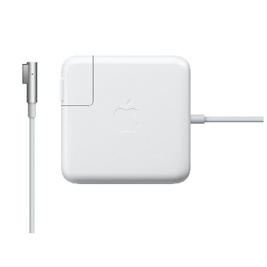 Блок питания, зарядка Apple MacBook Pro 15", 17" A1261 18.5V 4.6A (MagSafe) 85W PN: A1172, A1222