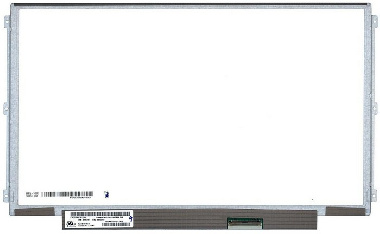 LP125WH2 (SL)(B3) Экран для ноутбука