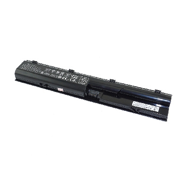 Аккумулятор, батарея HSTNN-DB2R, HSTNN-LB2R, PR06 для ноутбука HP 4330s, 4530s, 4535s, 4540s, 4545s