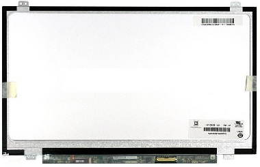 N140BGE-L41 Экран для ноутбука