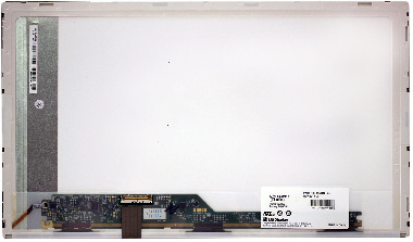 LP156WH4 (TL)(C1) Экран для ноутбука