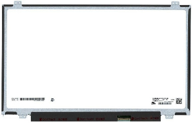 LP140WH2 (TP)(T1) Экран для ноутбука