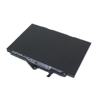 Аккумулятор для ноутбука HP EliteBook 820 G3. 11.4V 3780mAh.