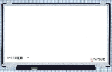 LP173WF4 (SP)(F5) Экран для ноутбука