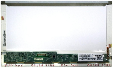 BT140GW01 v.2 Экран для ноутбука