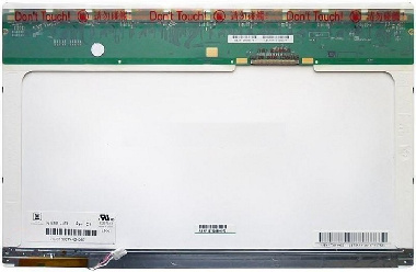 N141I1-L03 Экран для ноутбука