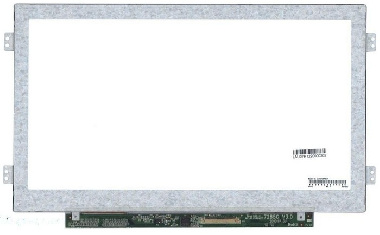 AU101DP03V1 Экран для ноутбука