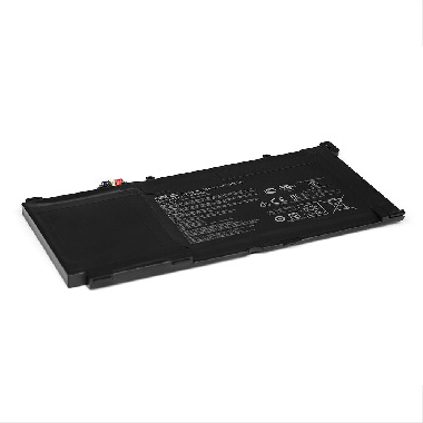 Аккумулятор для ноутбука Asus Vivobook S551LA, S551LB, S551LN, V551LA, V551LB, A551LN, K551LN, R553L