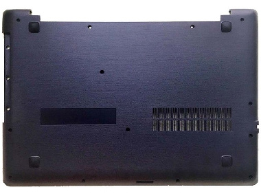 Нижняя часть корпуса, поддон Lenovo IdeaPad 110-15 FA11S000400 тип 2