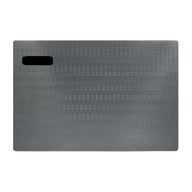 Крышка корпуса ноутбука Lenovo V130-15IGM, V130-15IKB, V130-15ISK, V330-15ISK, V330-15IKB 5CB0R28213
