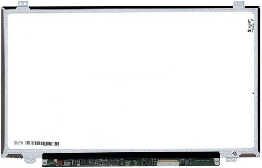 LP140WH2 (TL)(L1) Экран для ноутбука