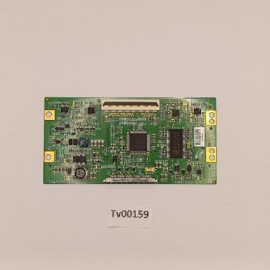 T-CON 320AP03C2LV0.2 для телевизора Samsung LE32B450C4W