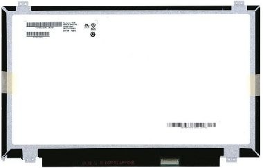 B140XTN02.1 Экран для ноутбука
