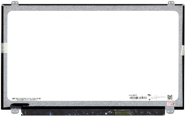 N156HGE-LG1 Экран для ноутбука