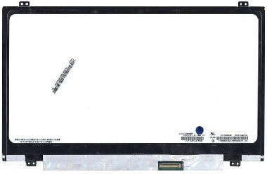 N140BGE-LB2 Экран для ноутбука