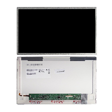 B125XW02 v.0 Экран для ноутбука