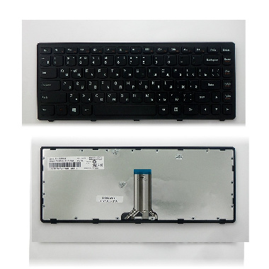 Клавиатура Lenovo Flex 14