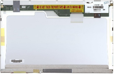 LTN170P1-L02 Экран для ноутбука