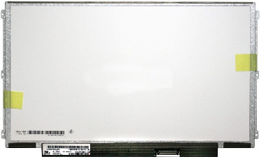 LP125WH2 (SL)(B1) Экран для ноутбука