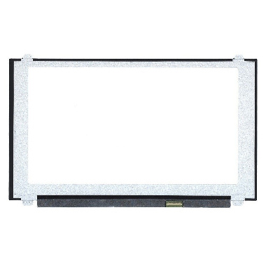 N156HCE-EAA Экран для ноутбука