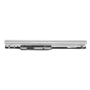 Аккумулятор для ноутбука HP 350, 355 G1, 355 G2, Pavilion 14-n000, 15-n000, 15-n200 (TouchSmart) Ser
