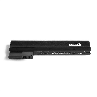 Аккумулятор для ноутбука HP mini 210-2000, 110-3600, 110-3700, Compaq Mini CQ10-600, CQ10-700