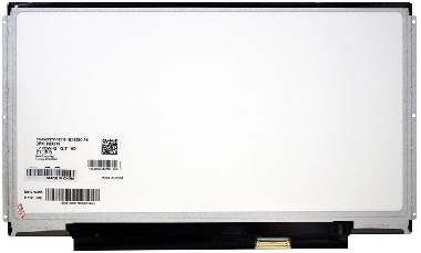 LP133WH2 (TL)(M2) Экран для ноутбука