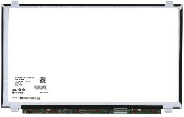 LP156WH3 (TL) (SA) Экран для ноутбука