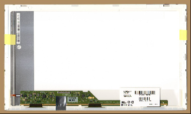 LP156WH4 (TL)(N2) Экран для ноутбука