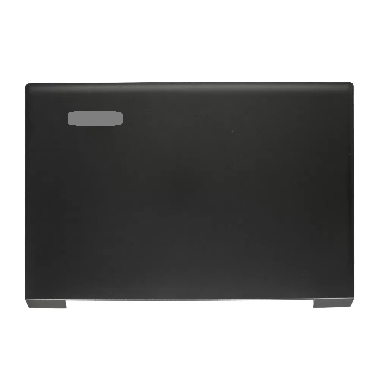 Крышка корпуса ноутбука Lenovo V110-15AST, V110-15IAP, V110-15IKB, V110-15?SK, 460.08b01.0023 черная