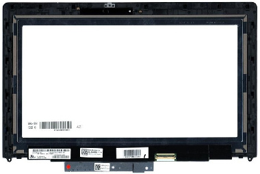 LP133WD2 (SL)(B1) Экран для ноутбука