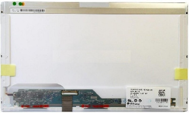 LP140WH4 (TL)(C1) Экран для ноутбука