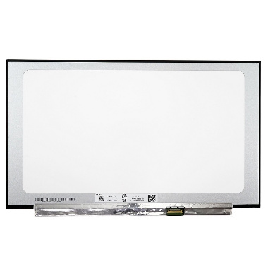 N161HCA-EA3 Экран для ноутбука 16.1" (1920x1080) 30Pin eDP без креплений TV161FHM-NH0, NV161FHM-N62