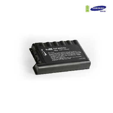 Аккумулятор для ноутбука HP Compaq EVO N600, N610C, N610V, N620C. 229783-001, 232633-001.